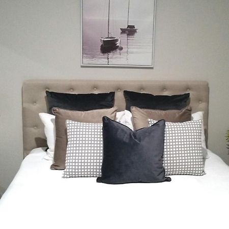Kennedy House Euroa Perfect For Short Term Stays المظهر الخارجي الصورة