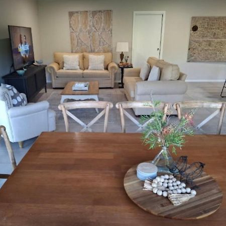 Kennedy House Euroa Perfect For Short Term Stays المظهر الخارجي الصورة