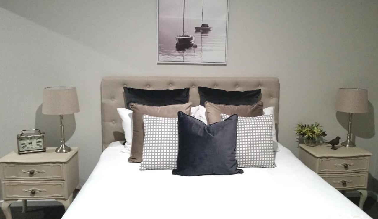 Kennedy House Euroa Perfect For Short Term Stays المظهر الخارجي الصورة