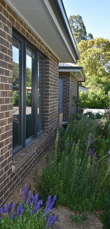 Kennedy House Euroa Perfect For Short Term Stays المظهر الخارجي الصورة