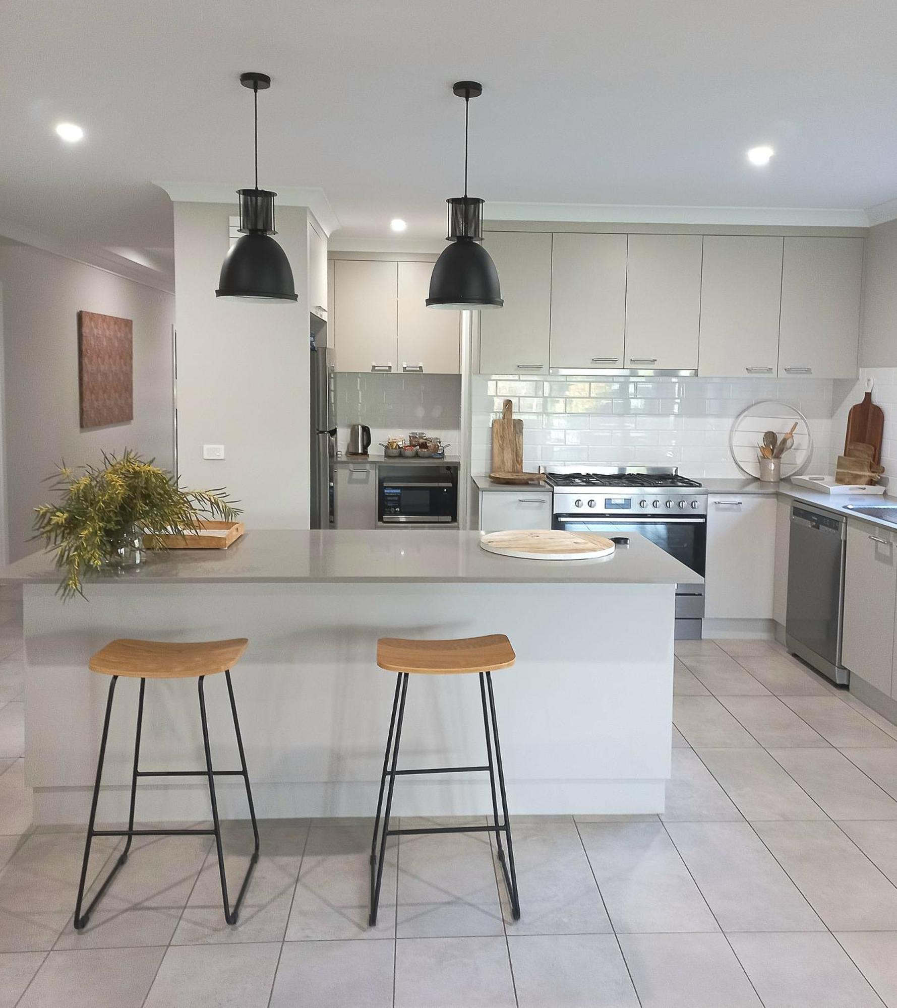 Kennedy House Euroa Perfect For Short Term Stays المظهر الخارجي الصورة