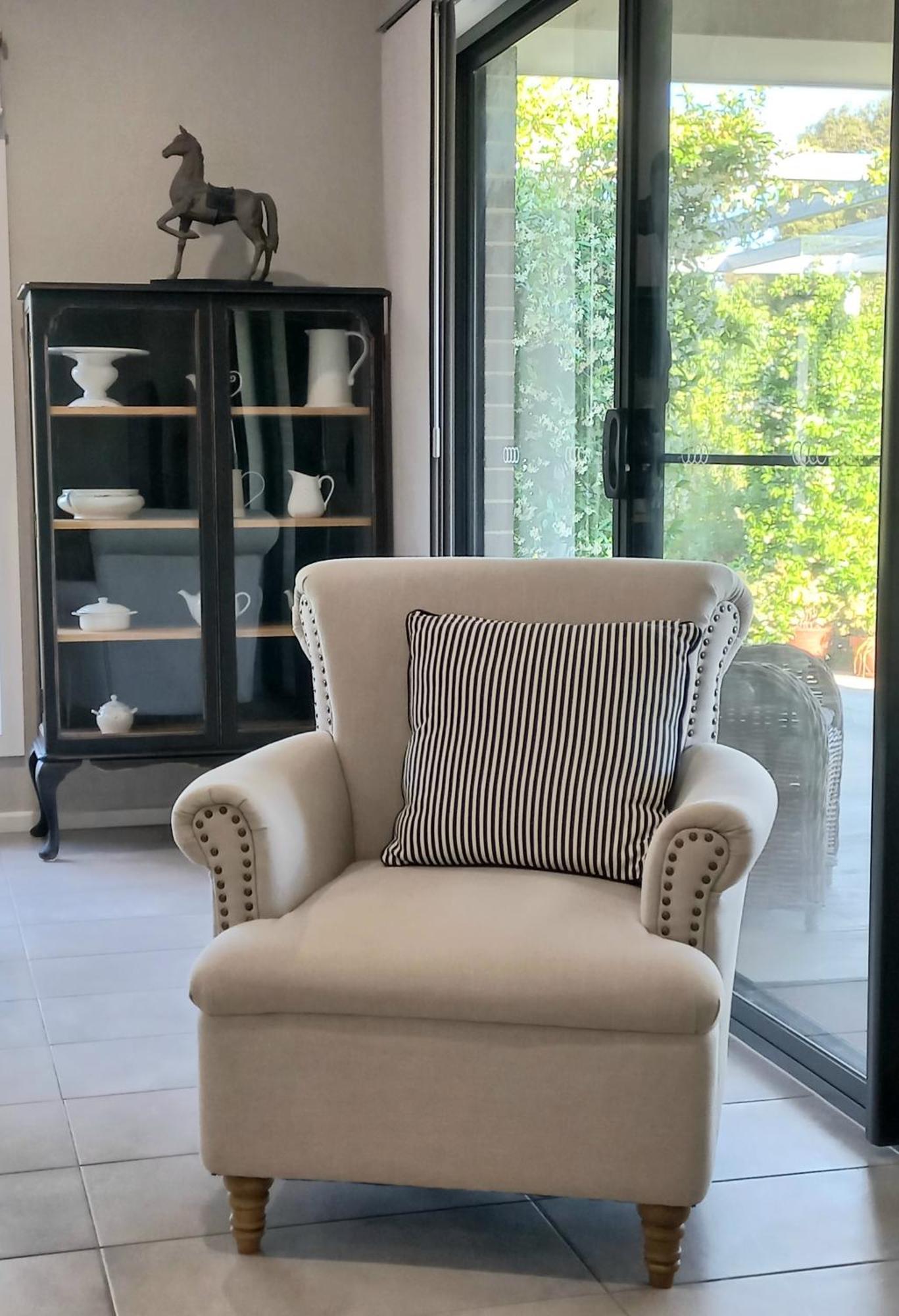 Kennedy House Euroa Perfect For Short Term Stays المظهر الخارجي الصورة