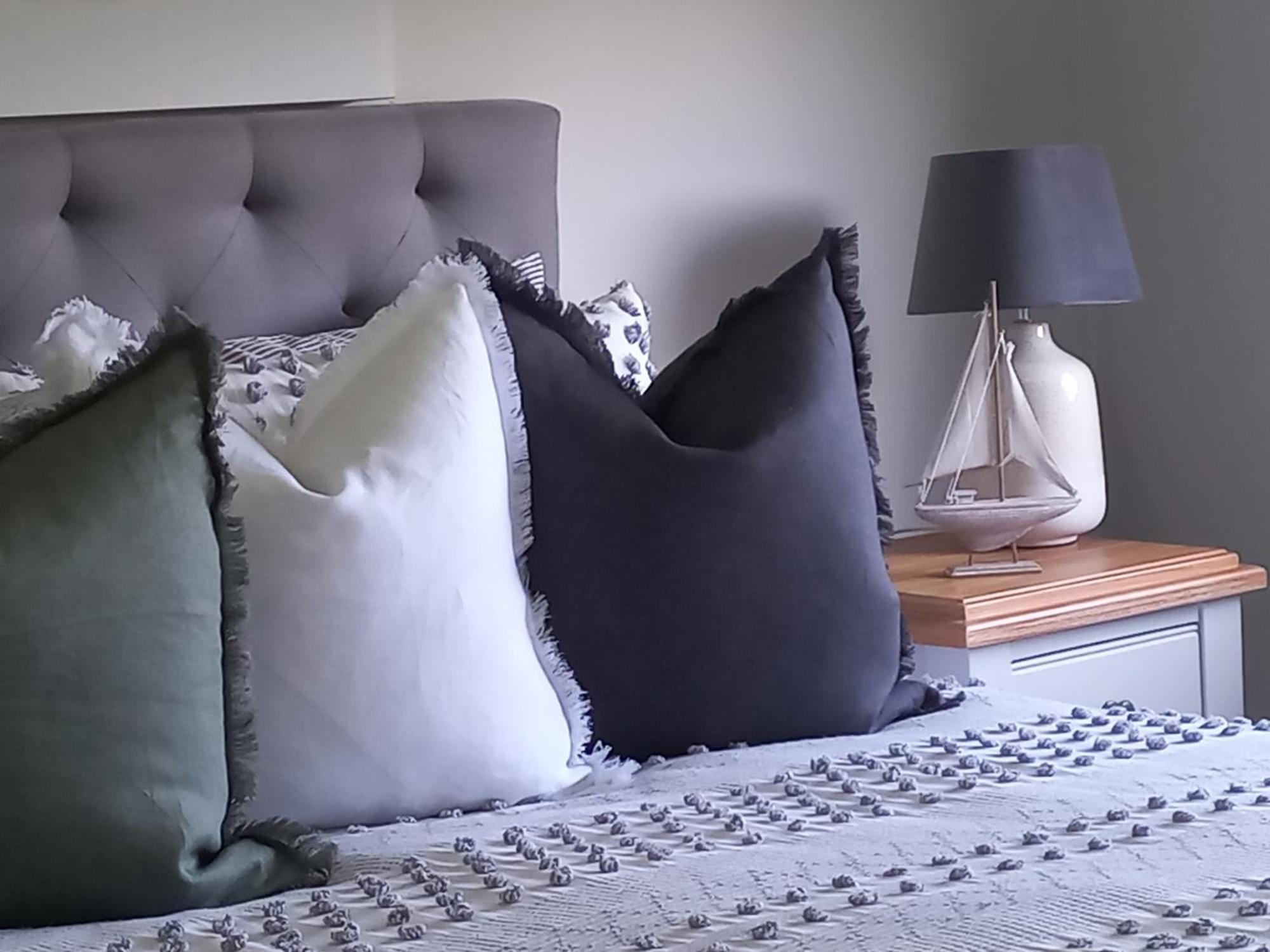 Kennedy House Euroa Perfect For Short Term Stays المظهر الخارجي الصورة