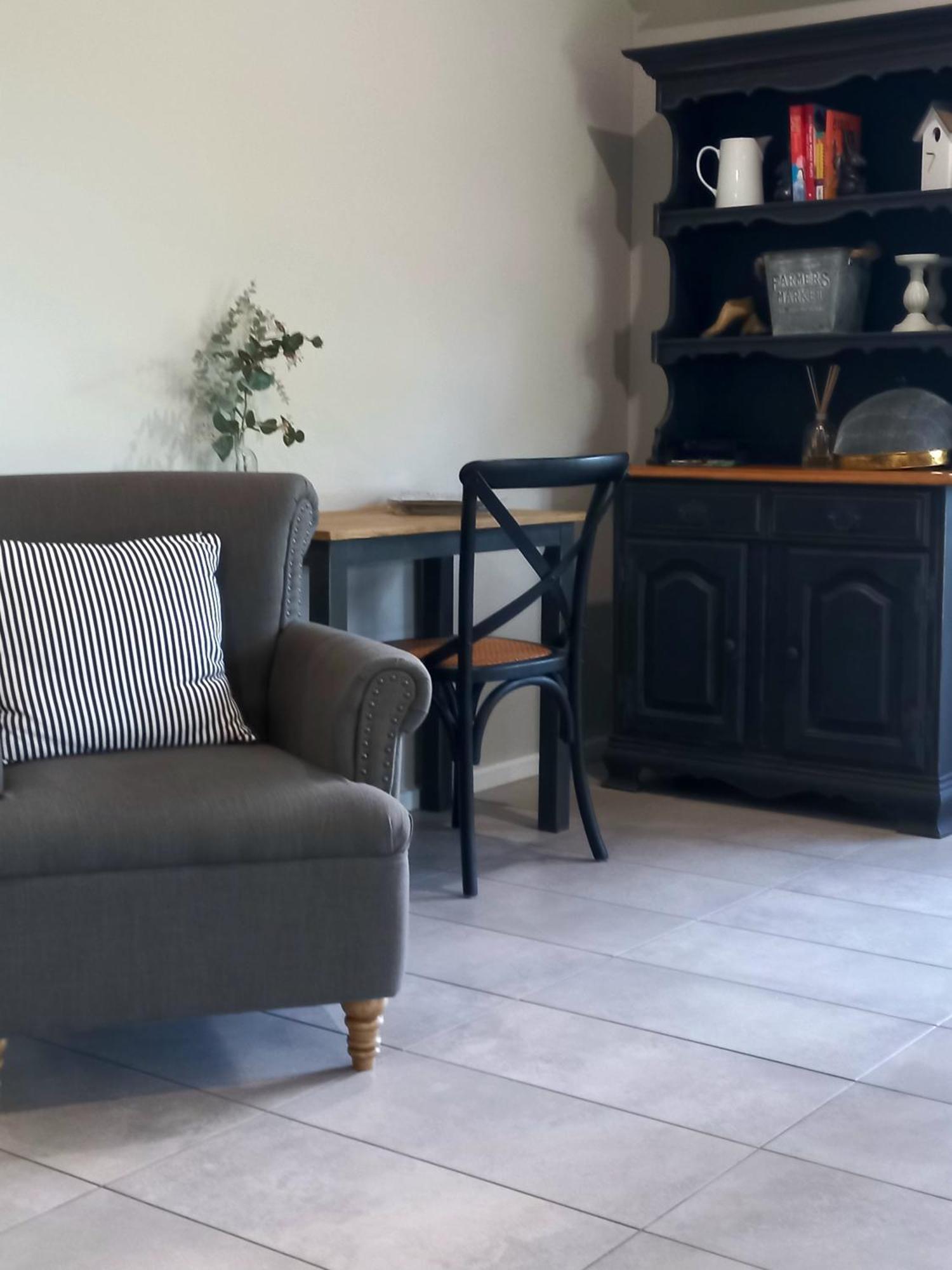 Kennedy House Euroa Perfect For Short Term Stays المظهر الخارجي الصورة