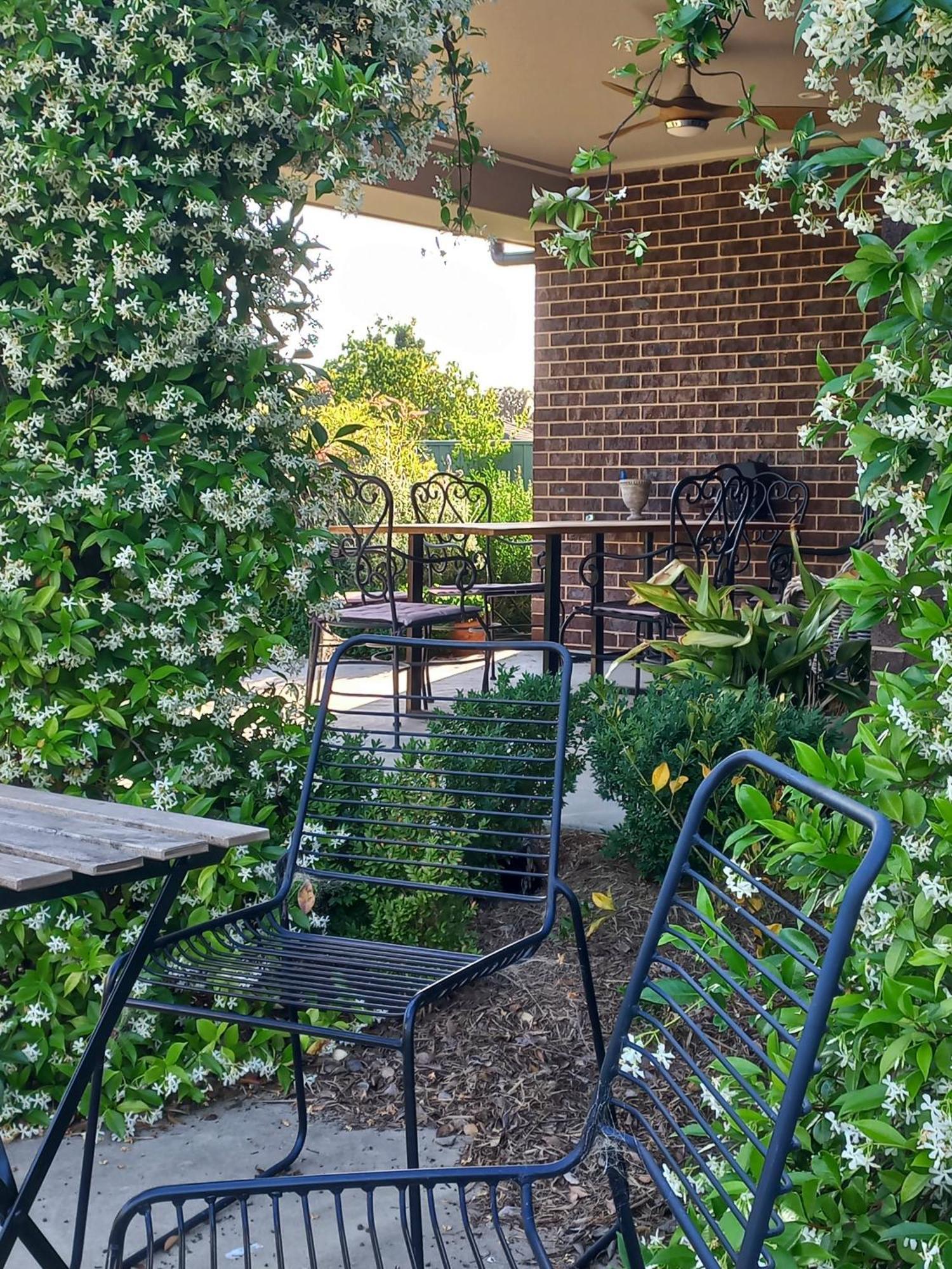 Kennedy House Euroa Perfect For Short Term Stays المظهر الخارجي الصورة