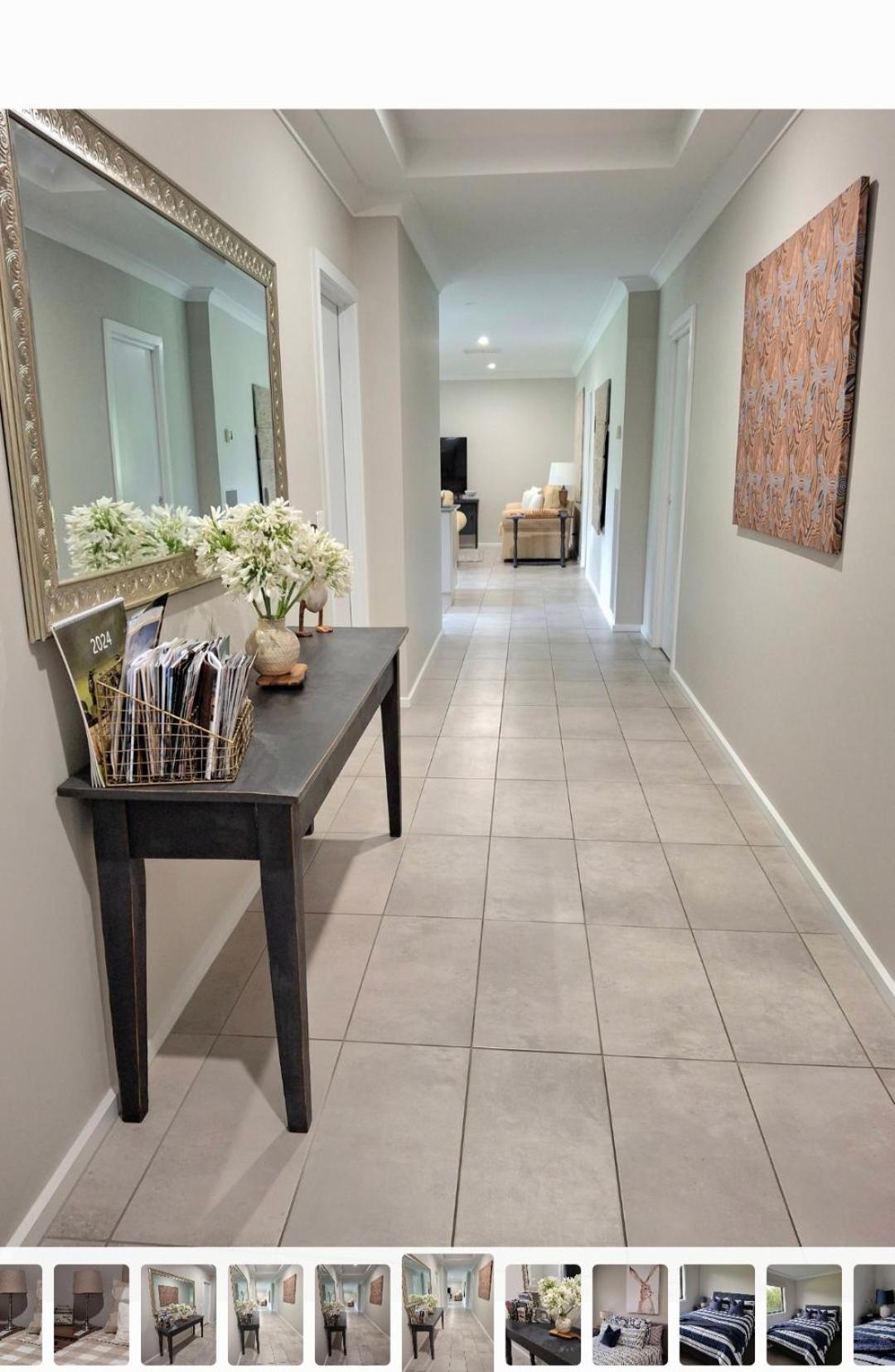 Kennedy House Euroa Perfect For Short Term Stays المظهر الخارجي الصورة