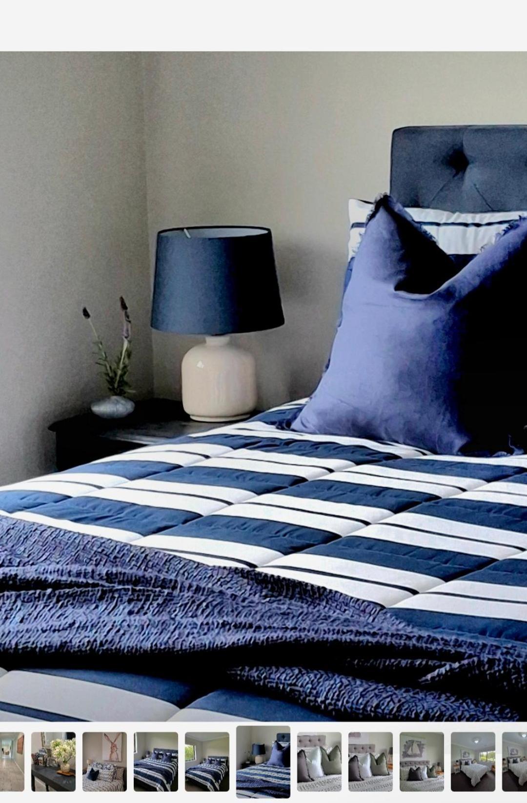 Kennedy House Euroa Perfect For Short Term Stays المظهر الخارجي الصورة