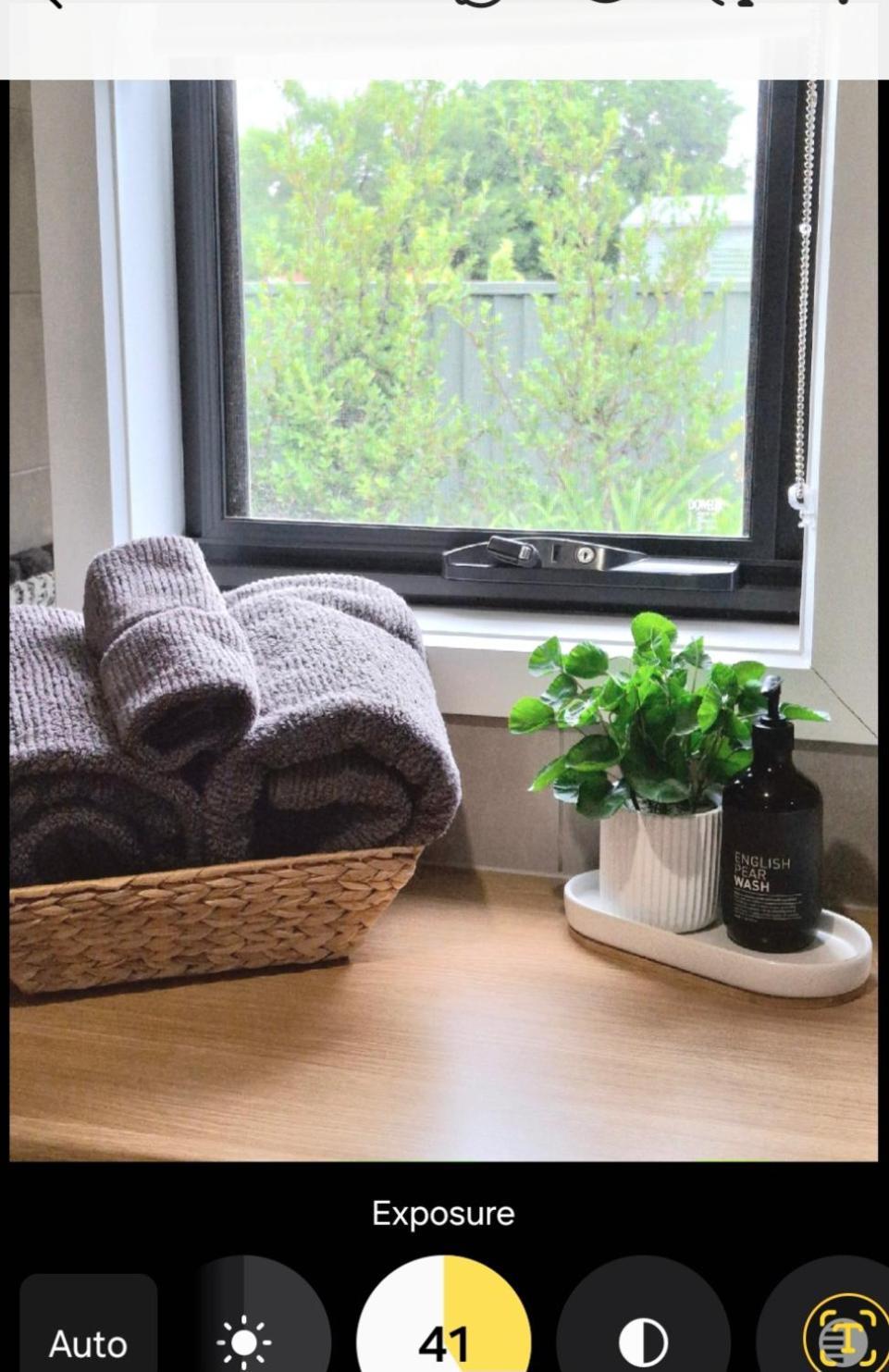 Kennedy House Euroa Perfect For Short Term Stays المظهر الخارجي الصورة