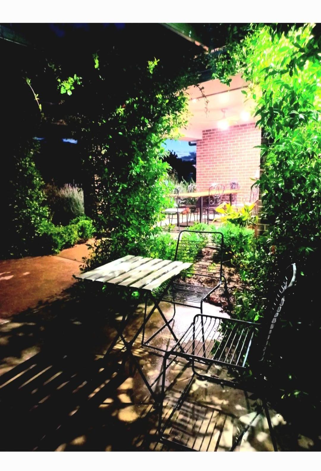 Kennedy House Euroa Perfect For Short Term Stays المظهر الخارجي الصورة
