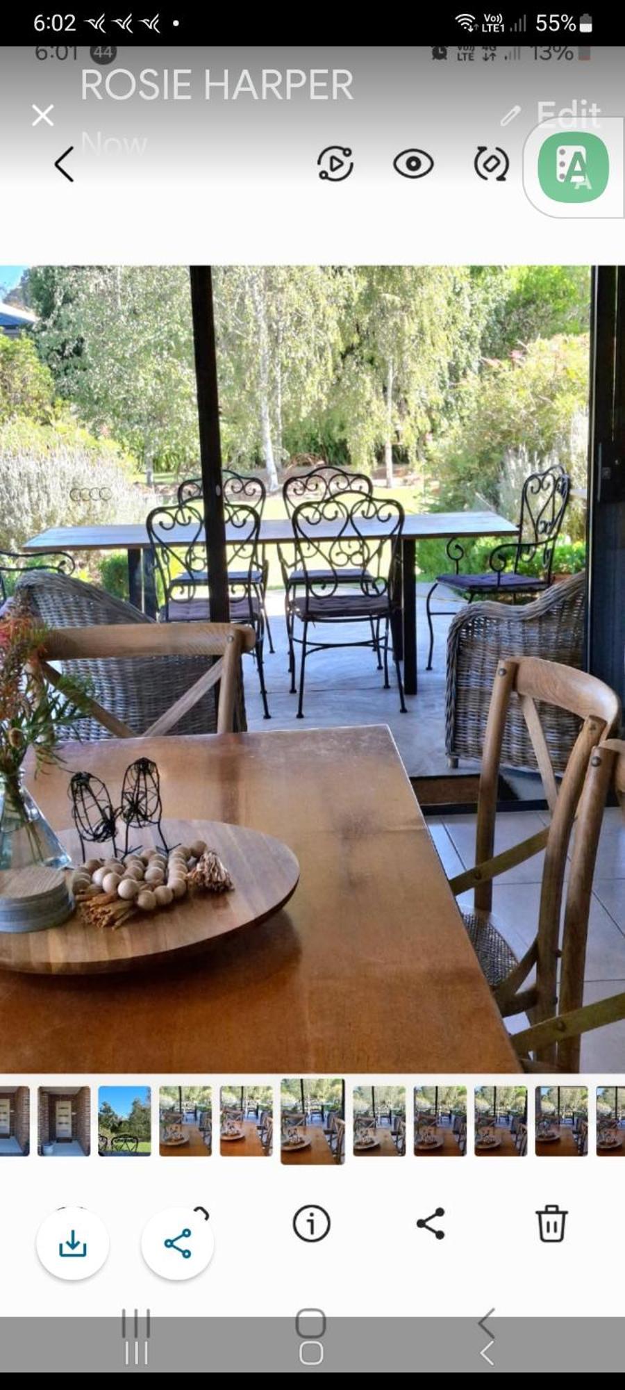 Kennedy House Euroa Perfect For Short Term Stays المظهر الخارجي الصورة