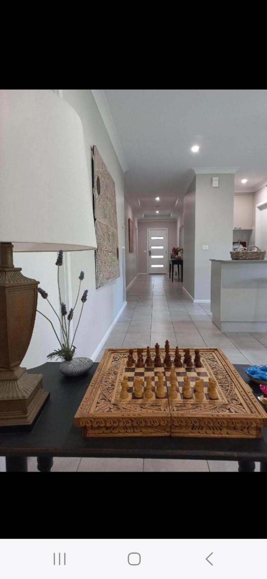 Kennedy House Euroa Perfect For Short Term Stays المظهر الخارجي الصورة